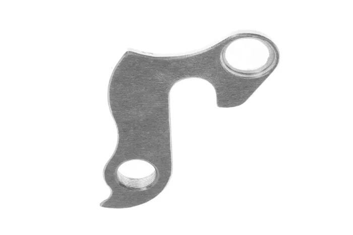 PATTE DE DÉRAILLEUR pour Kinesis Canyon BMC Ghost Focus Commencal | D11