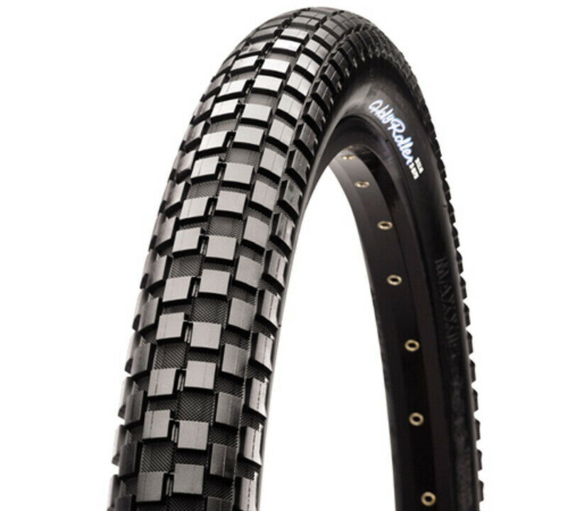 Maxxis HOLY ROLLER 24 X 2.4 - MAXXIS