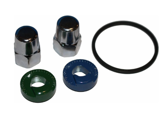 Kit De Fixation Shimano SM-S705 Pour Alfine Di2 - Patte Verticale - Neuf
