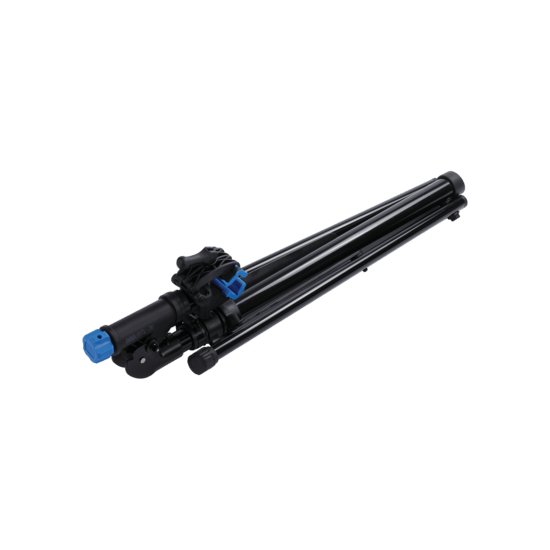 bbb profi mount workstand review