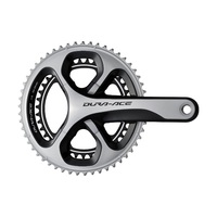 Shimano FC-9000 CHAINRING 36T (MB) for 52-36