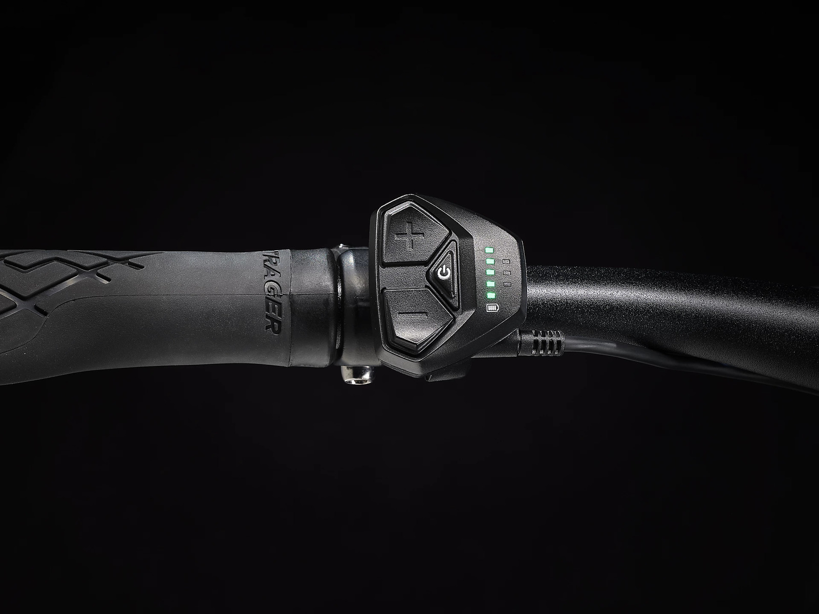 trek dual sport 2 duotrap