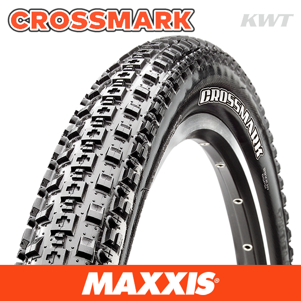 maxxis cross country