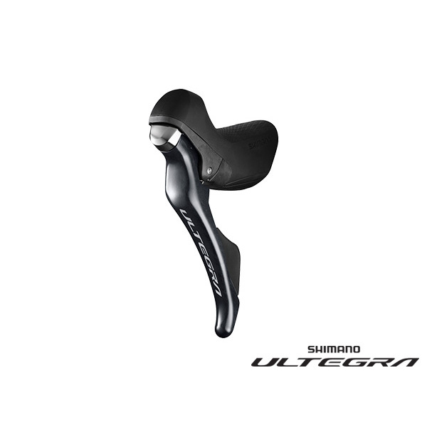 Ultegra store r8000 sti