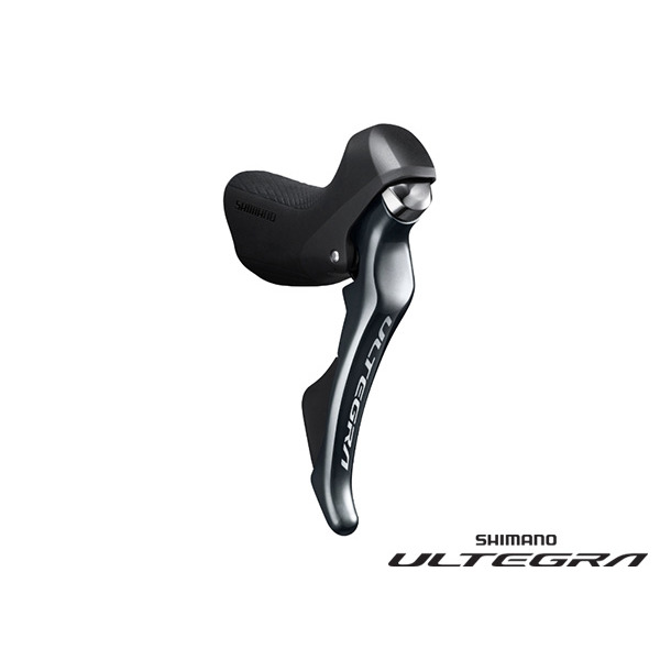 Ultegra on sale sti shifters