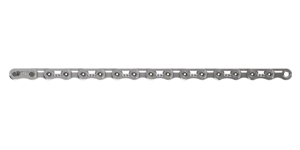SRAM-RED Chain