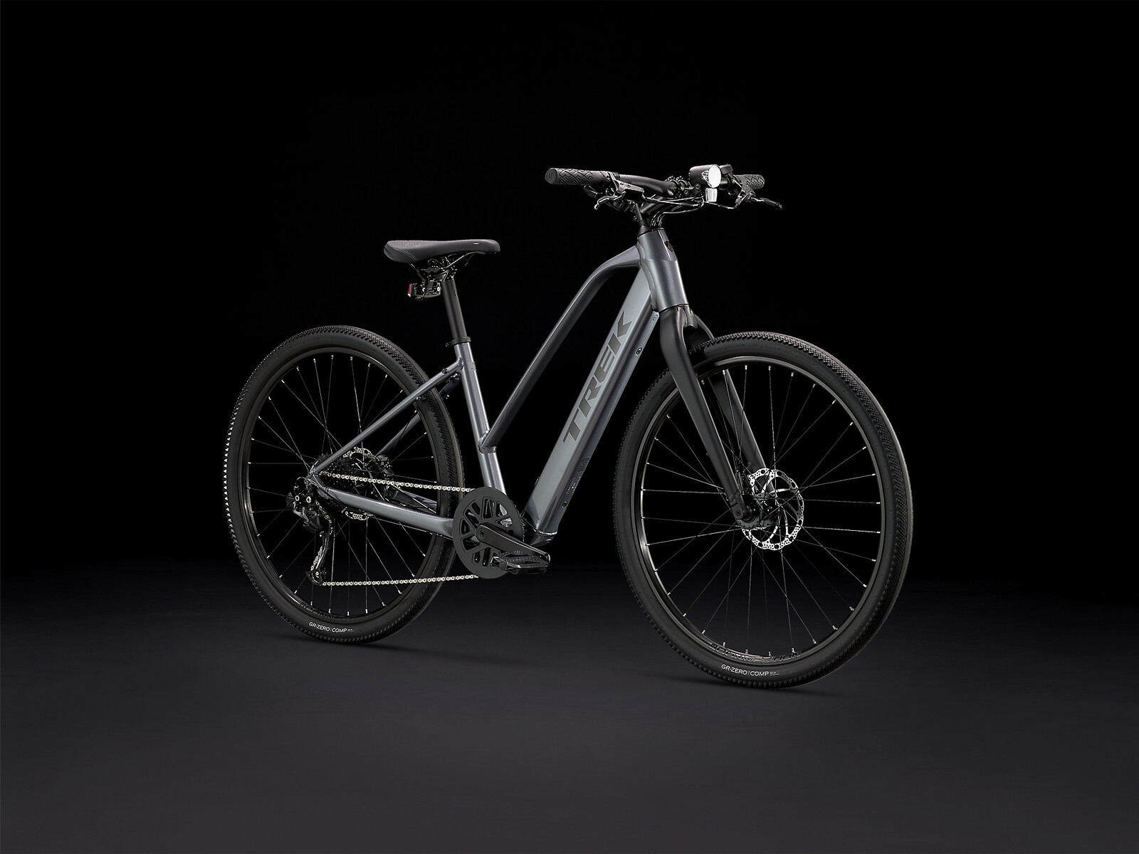 trek dual sport 2 duotrap