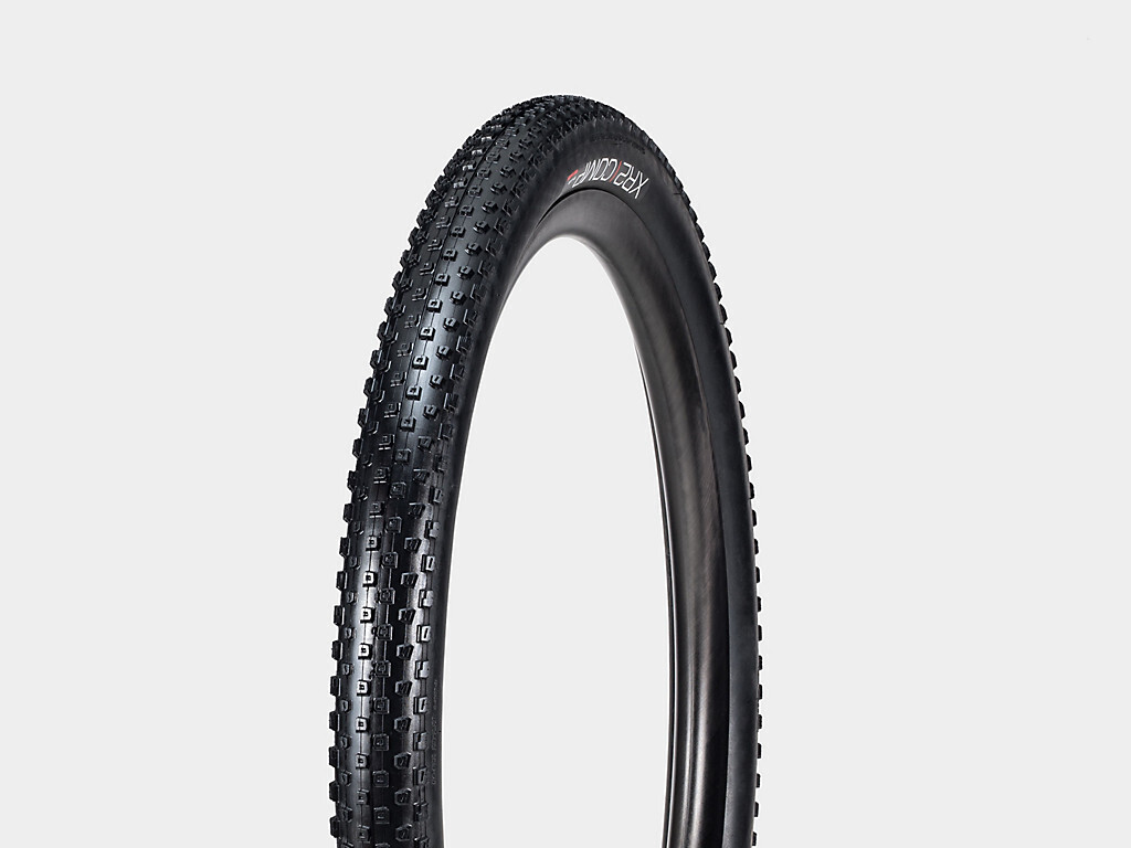 Bontrager XR2 Comp Tyre