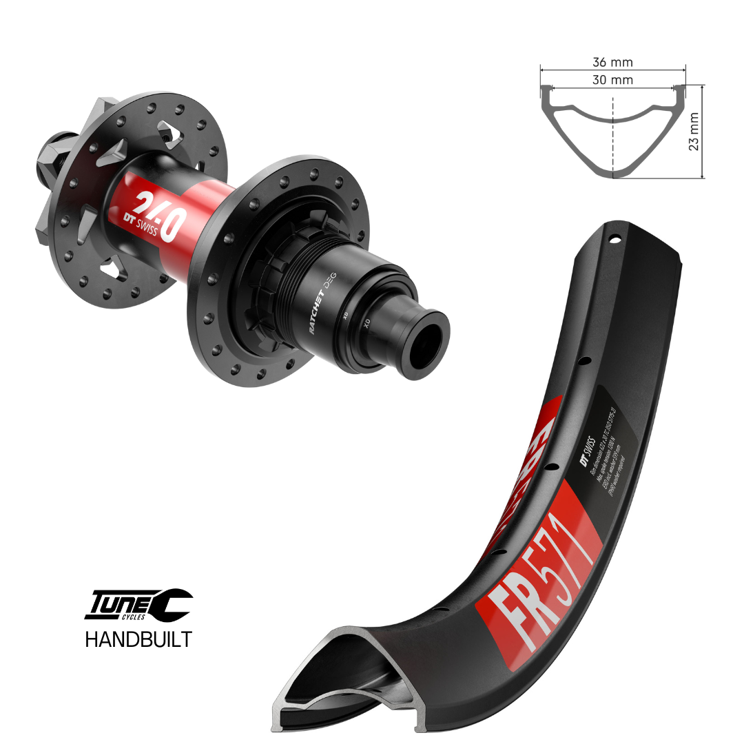 Product main image