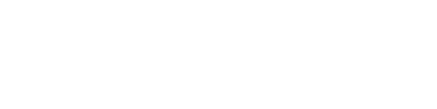 Tune Cycles Footer Logo