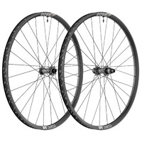 Dt Swiss X1900 29 Er Boost 6 B Xd Pair No Spares