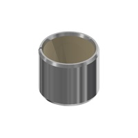 Bearing Bushing ø15.1/12.7 X12.5