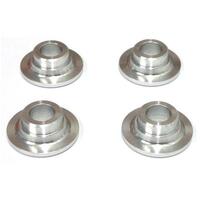 Bushing Kit Equalizer Ii Dia6/4mm 4pk