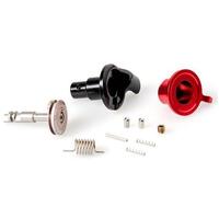 Air Pressure Shocks Controls Kit Nude2