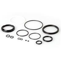 Air Pressure Shocks Sealing Kit M212/Nud