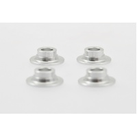 Tools Mounting Device Equalizer 3