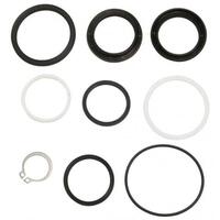 Service Seal Kit Xr Carbon