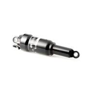 Rear Shock X313 165/38 Repl Nude