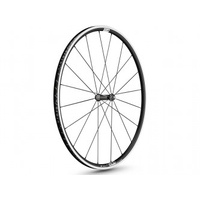 P 1800 Spline 23 5/130 Mm Rimbrake Rear My24