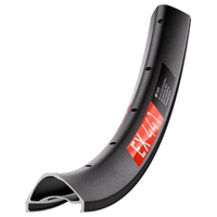 DT Swiss EX 441 Enduro MTB Rim 32H