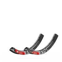 DT Rim EX471 Enduro MTB 28H Rimset