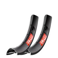 DT Rim XM431 Trail MTB 28H Rimset