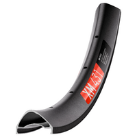 DT Swiss XM 431 All-Mountain MTB Rim 28H