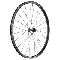 Xrc 1200 Rw 29 X30 Db 24 Ca Xrc310 Std Ws (Carbon Rim)