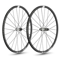 Pr1600 Smu Wheelset 700c
