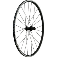 DT Swiss PR1400 Rimbrake Wheelset 5x130 Rear - Special Make Up