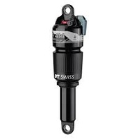 Shock Dt R414