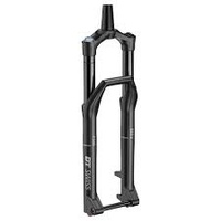 DT Swiss F535 ONE 29" 160mm Fork 44mm Offset