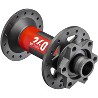 DT Swiss 240 110/15 IS R32 R ASM W LTD MTB Hub 32H 238g
