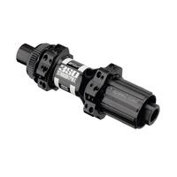 Dt350 Dbcl 12/142 24 H Shimano Hg11 S Rd Sp Centrelock