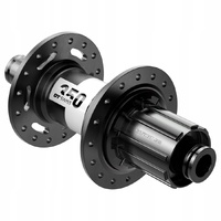 350 148/12 Is Asl12 R28 Bm Asm W Deg