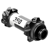 350 Sp Mtb Cl 15x100 28h