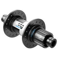 DT Swiss 350 Hybrid 148x12 Boost eMTB Centrelock Rear Hub