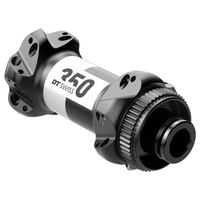 350 Dbcl Sp Road 12x100 24h