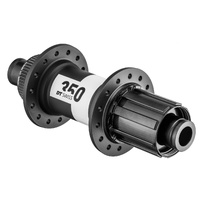 350 142/12 Cl Asl R32 Bm Asm W