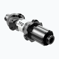 DT Swiss 350 Rear Hub 12/142 Centrelock Shimano HG 11sp 24H