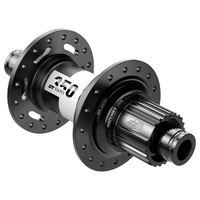 DT Swiss 350 Rear Hub Boost 32H Degressive