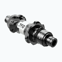 Dt350 5 P 142/12 Rocl Axdr R24 Bm Asm W