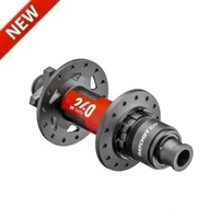 240 157/12 Is Asram R28 Bm Asm R Deg