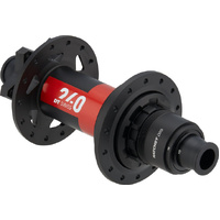 240 157/12 Is Asram R32 Bm Asm R Deg