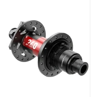 240 148/12 Is Asram R28 Bm Asm R Deg
