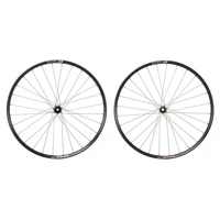Dt Promo Wheel Display Heavy Do Not Ship
