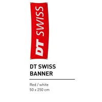 Dt Promo Banners 2.5m
