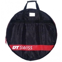 Dt Swiss Padded Wheel Bag For1 Roadwheel