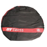 Dt Swiss Padded Wheel Bag For1 Mt Bwheel