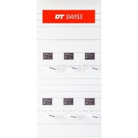 Dt Pos Package S